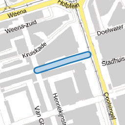Stadhuisplein