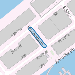 Statendam