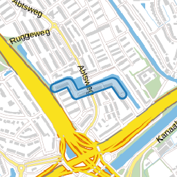 Strijpesingel