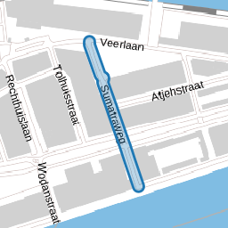Sumatraweg