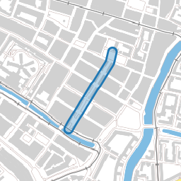 Tollensstraat
