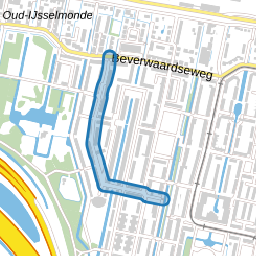 Tongelaarweg
