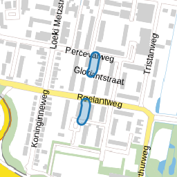 Turpijnpad