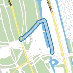 Uiverpad