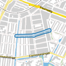 Utenhagestraat
