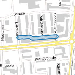 Vaarnerkamp