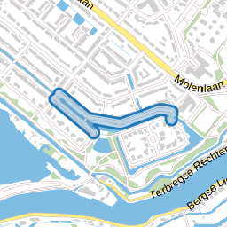 Van Ballegooijsingel