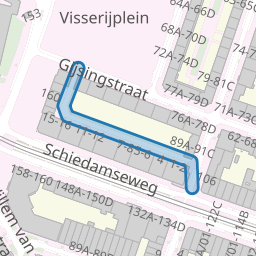 Van Duylhof