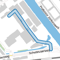 Van Nelleweg