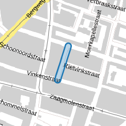 Vinkenlust