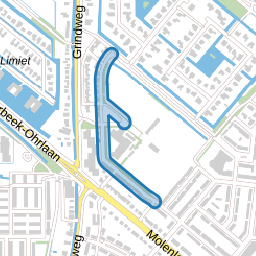 Voorhout