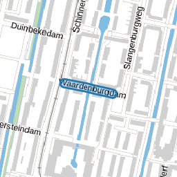 Waardenburgdam