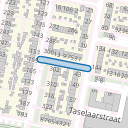 Wagtendonkstraat