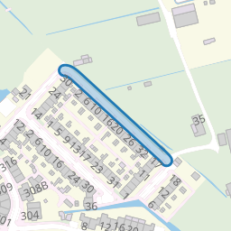 Warmoeziersstraat