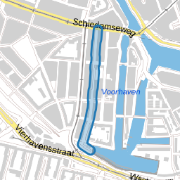 Watergeusstraat