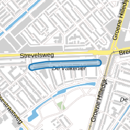 Weimansweg