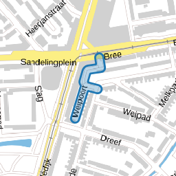 Weipoort