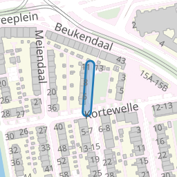 Welleplein