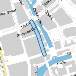 Westewagenstraat
