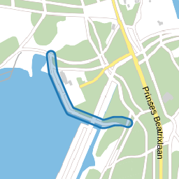 Wijdeblik