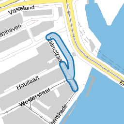Willemsplein