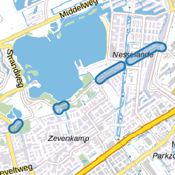 Wollefoppenweg