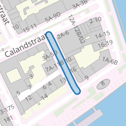 Zeemansstraat