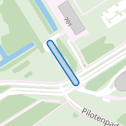 Zestienhovensebaan