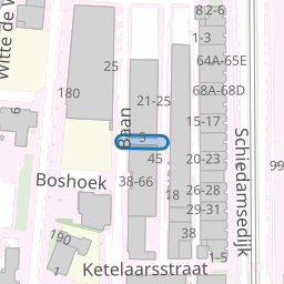 Zevenhuissteeg