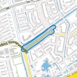 Zevenkampseweg