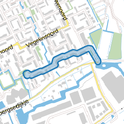 Zevenoord