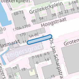 Zijl