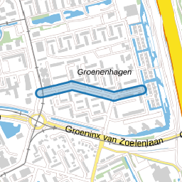 Zuiderhagen