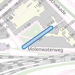 Zuster Hennekeplein