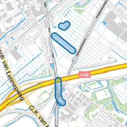 Zwarteweg