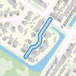 Aalscholver