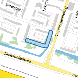 IJsselpad