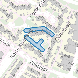 Zuidererf