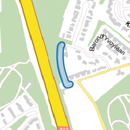 Geurt Ketslaan