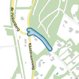 Pinkenbergseweg