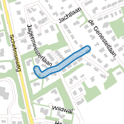 Steenhoek