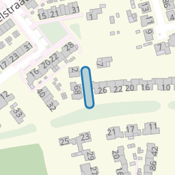 Hazenstraat