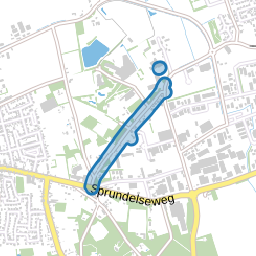 Kozijnenhoek
