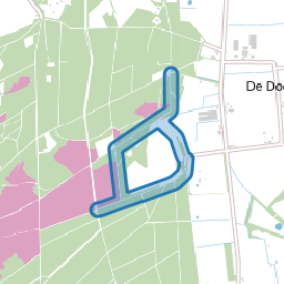 Meerven