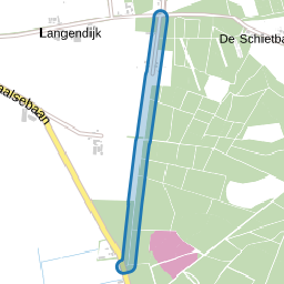 Zeepestraat