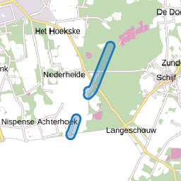 Antwerpsebaan