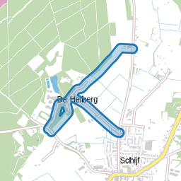 de Heiberg