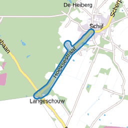 Hoeksestraat