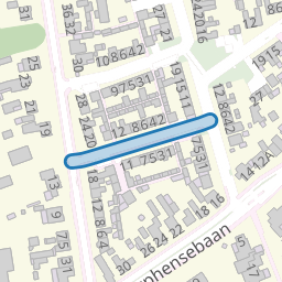 Anna Salomestraat