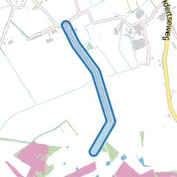 Bakkersmeer